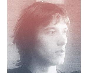 Wollo Erik - Sources-Early Works 1986-1992 [Import]