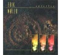 Wollow, Eric - Solstice