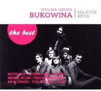Wolna Grupa Bukowina : Meilleur - Majster Bieda