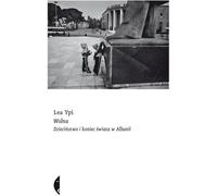 Wolna - Lea Ypi (littérature, non-fiction, reportage en polonais)