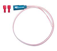 Wolo Kit Adapter Bus Can pour BMW