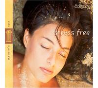 Wolpert - Stress Free
