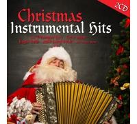 Wolrd Christmas Orchestra - Christmas Instrumental. [Import]