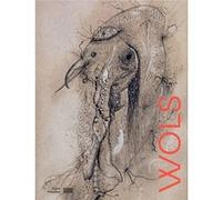 Wols - Histoires Naturelles