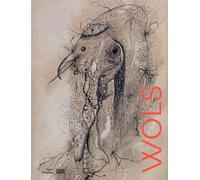 Wols - Histoires Naturelles