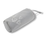 Wolters Adventure Dummy Gris Clair, 22x9x4,5 Cm, Exercice D'Apport Pour Chiens