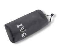 Wolters Adventure Dummy Gris Foncé 22Cm Apport Pour Chiens Nylon 30°C