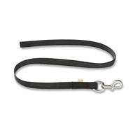 Wolters Avanti Laisse D'Entraînement pour Chiens - Noir - 100 CM Formation