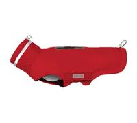 Wolters Chien Teckel Rouge Moderne Classique Automne Hiver Étanche Pfc-Frei