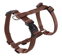 Wolters Collier Professionnel Tabac Pour Chiens - Robuste Et Doux, Réglable
