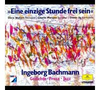 Wolters,Doris - Eine Einzige Stunde Frei [Import]