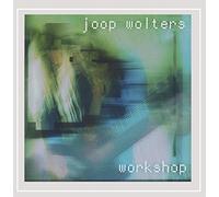 Wolters,Joop - Workshop