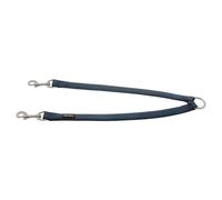 Wolters Koppel Professionnel Graphite Nylon Pour Chiens, Robuste Et Élégant