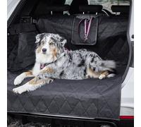 Wolters Propre Voiture Couvercle de Coffre / Revêment de Protection Auto, Neuf