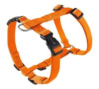 Wolters Vaisselle Professional Carlin & Co. Mango Idéal Confort de Portage