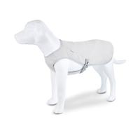 WOLTERS watchout Gilet rafraîchissant gris Taille XS