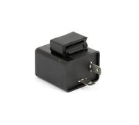 Woltex Connecteur De Clignotant Ind013