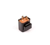 Woltex Connecteur De Clignotant Ind107