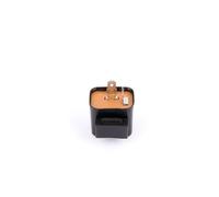 Woltex Connecteur De Clignotant Ind210