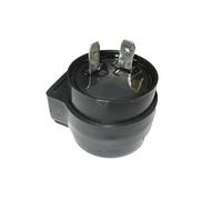 Woltex Connecteur De Clignotant Indled01