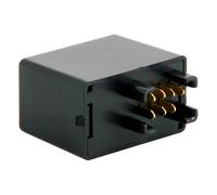 Woltex Connecteur De Clignotant Indled04