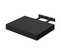 WOLTU Étagère Murale, Etagere Flottante deSHELF RG9371sz,