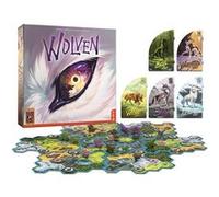 WOLVEN-VN G