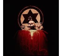 Wolvennest - Ritual Mmxx (Ltd.2lp/Gtf/Colore Vinyl)