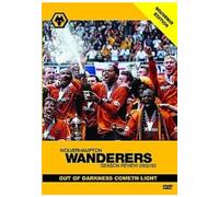 Wolverhampton Wanderers - End of Season 2002/03 [Import anglais]