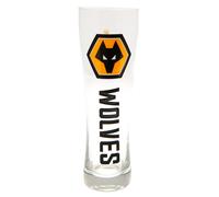 Wolverhampton Wanderers FC - Verre à bière (TA10863)