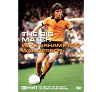 Wolverhampton Wanderers [Import]