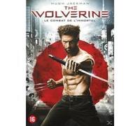 WOLVERINE-BILINGUE G