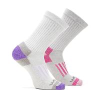 Wolverine Lot de 4 bottes thermiques pour femme, couleur : multicolore, taille : M, multicolore, Medium