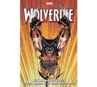 Wolverine : Retour aux sources Archie Goodwin (Auteur), Louise Simonson (Auteur), Jo Duffy (Auteur), Howard Chaykin (Dessinateur), Mike Mignola (Dessinateur), John Byrne (Dessinateur)