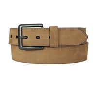 Wolverine Rugged Boot Leather Work Belt Ceintures, Floorhand-Sundance, 117 cm Homme