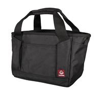 WOLVERINE Sac à outils robuste de 33 cm, 17 poches