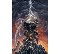 Wolverine: The End #6