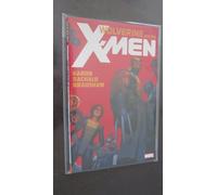 Wolverine & the X-Men by Jason Aaron - Volume 1