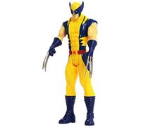 Hasbro – Wolverine Titan Hero