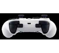 Wolverine V3 Édition Tournoi - Blanc