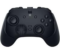 Razer Manette sans fil Wolverine V3 Pro – Joysticks TMR HyperPolling 8KHz pour PC