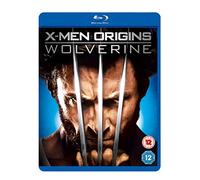 X-Men Origins - Wolverine https://www.fnac.com/mp3103814/X-Men-Origins-Wolverine?oref=779ce2bc-47cd-cd17-ca83-41eb14a9221e