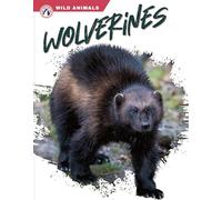 Wolverines