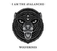 Wolverines [Import Allemand]