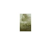 Wolves Along The Susquehanna Paperback Book By Paul Nelson