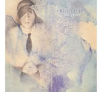 Wolves At Bay - Only a Mirror