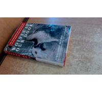 Wolves at Our Door: The Extraordinary Story of the Couple Who Lived With Wolves