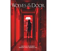 Wolves at The Door