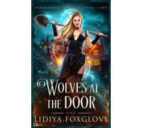 Wolves at the Door