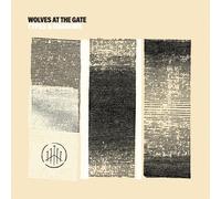 Wolves at the Gate - Types and Shadows